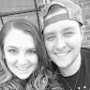 Meet your Posher, Sean